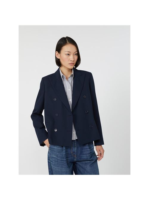 TAPPETO MAXMARA WEEKEND | 2525046061600002